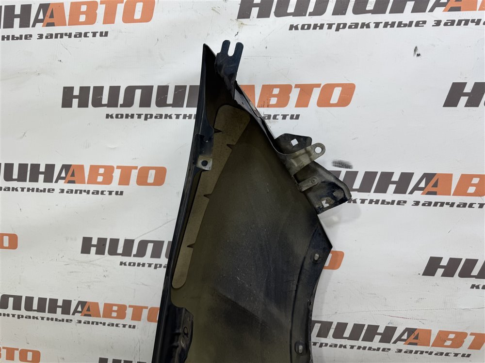 Крыло, 12000 рублей, Севастополь