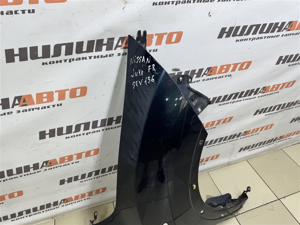 Крыло, 12000 рублей, Севастополь