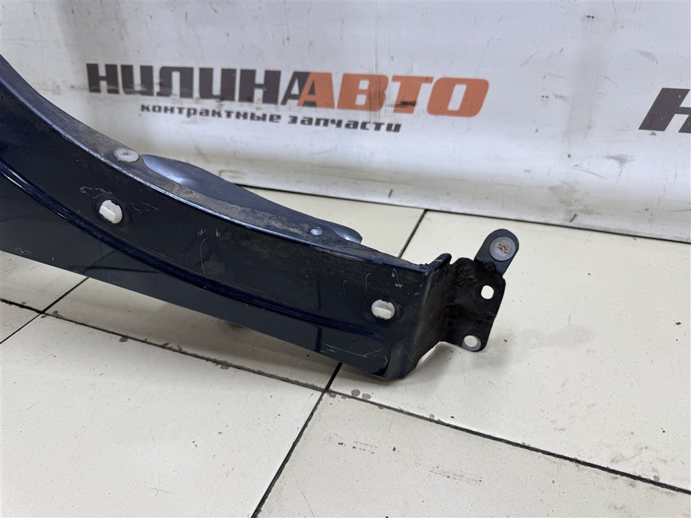 Крыло, 12000 рублей, Севастополь