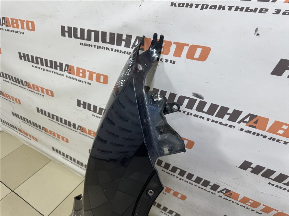 Крыло, 12000 рублей, Севастополь