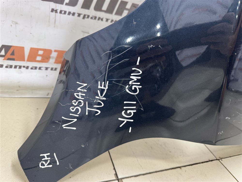 Крыло, 12000 рублей, Севастополь