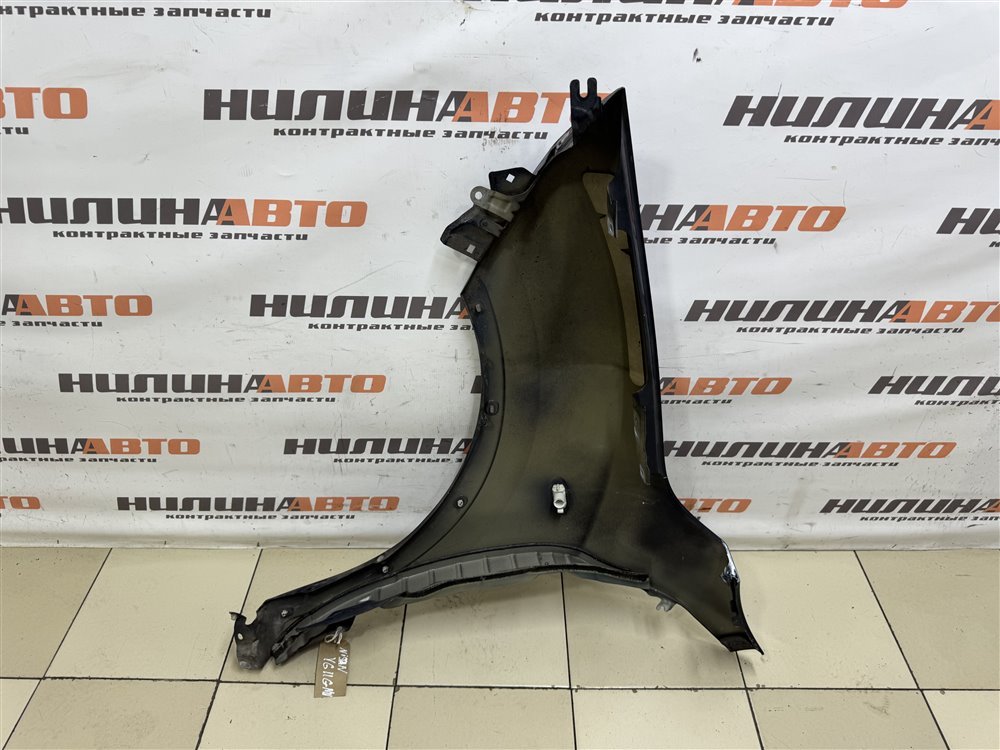 Крыло, 12000 рублей, Севастополь