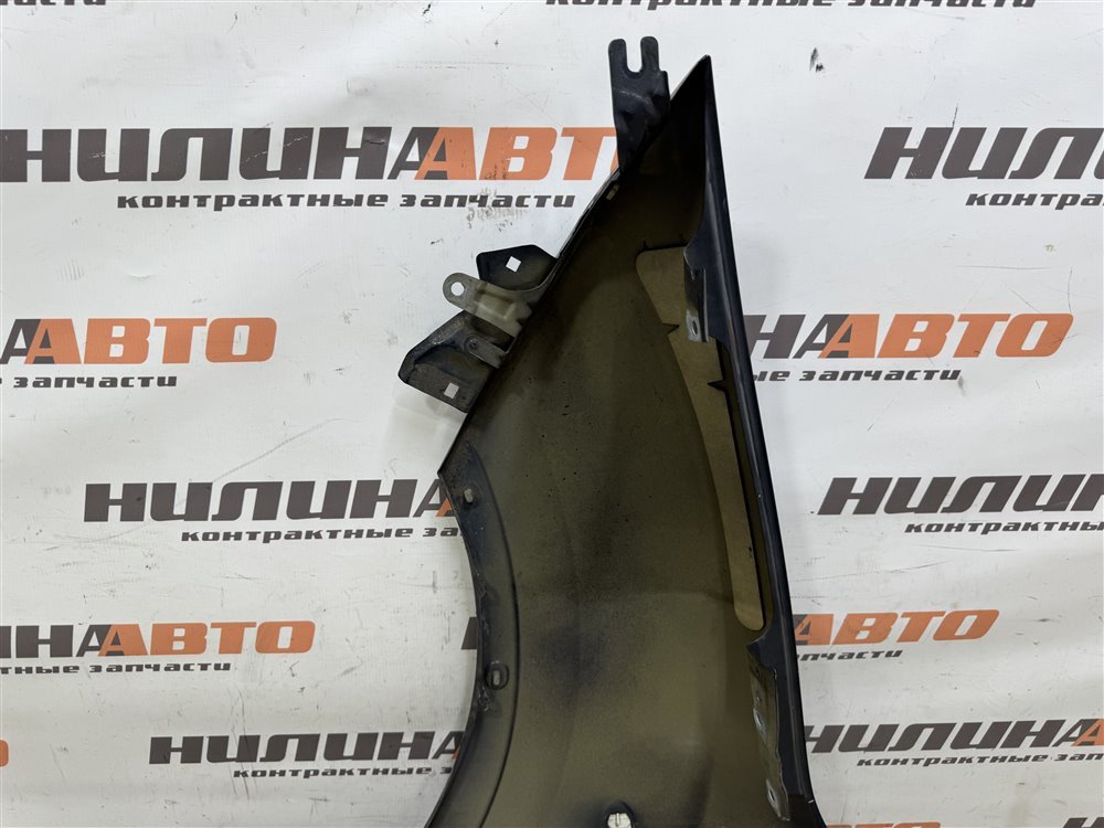 Крыло, 12000 рублей, Севастополь