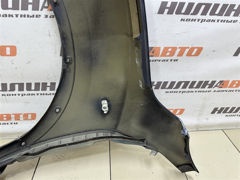 Крыло, 12000 рублей, Севастополь