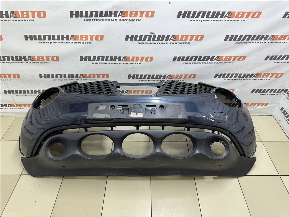 Бампер, 24000 рублей, Севастополь