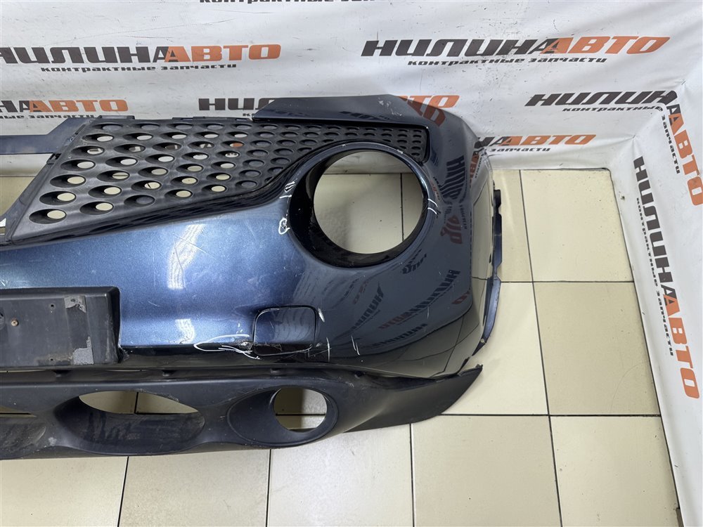 Бампер, 24000 рублей, Севастополь