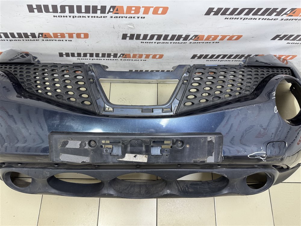 Бампер, 24000 рублей, Севастополь