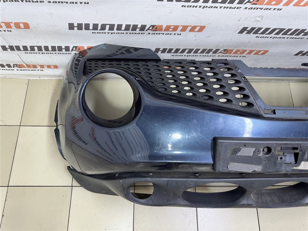 Бампер, 24000 рублей, Севастополь