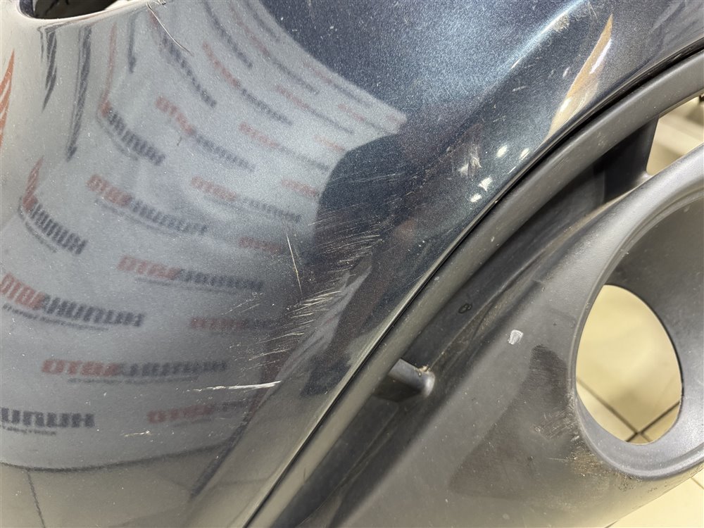 Бампер, 24000 рублей, Севастополь