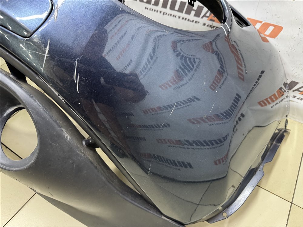 Бампер, 24000 рублей, Севастополь