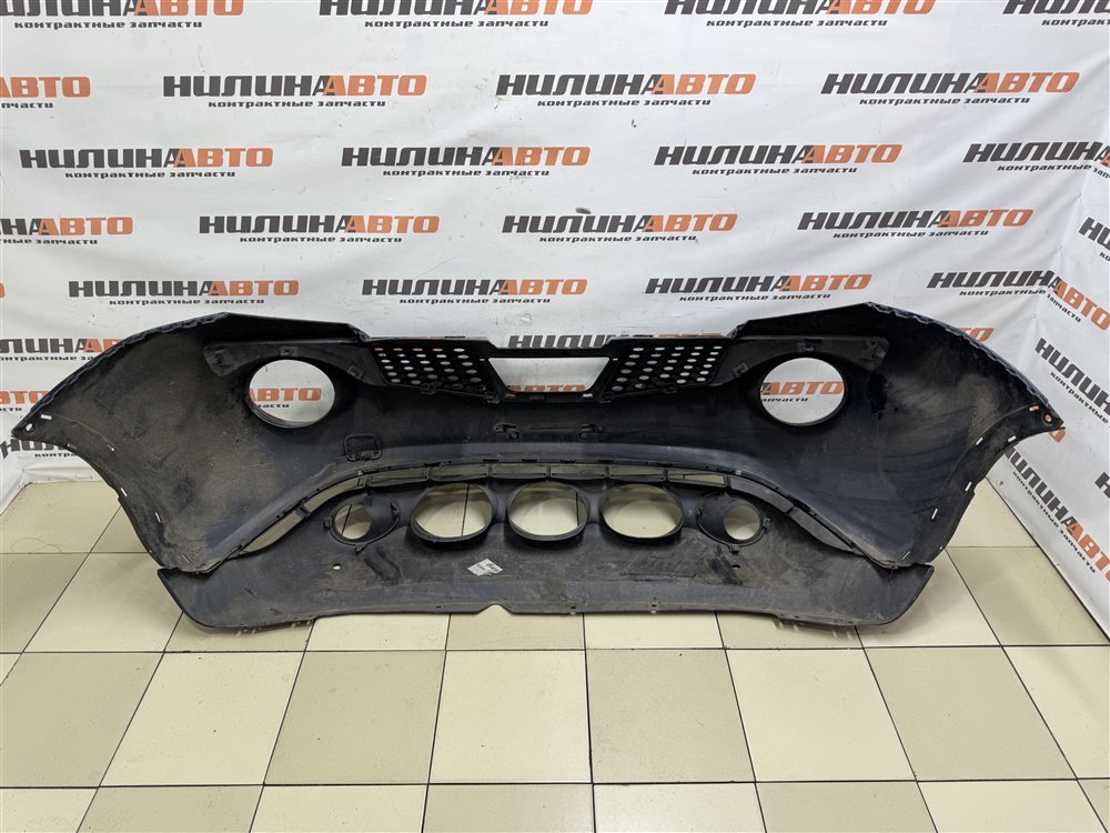 Бампер, 24000 рублей, Севастополь