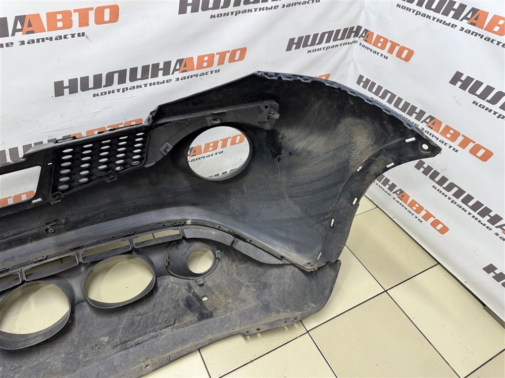 Бампер, 24000 рублей, Севастополь