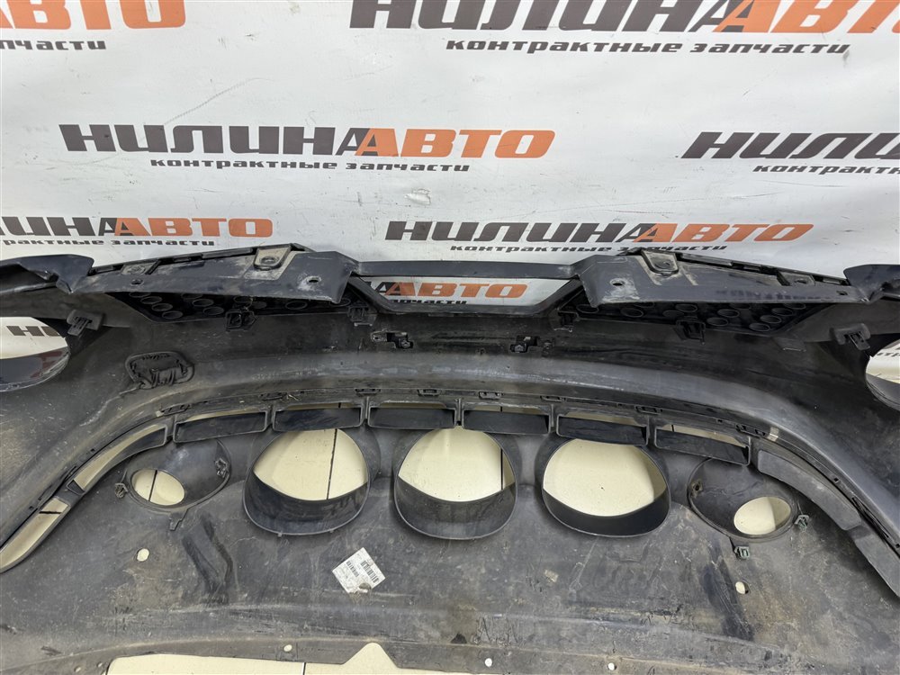 Бампер, 24000 рублей, Севастополь