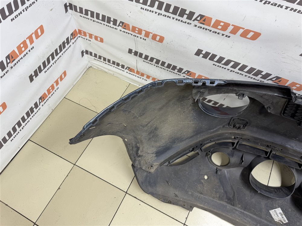 Бампер, 24000 рублей, Севастополь