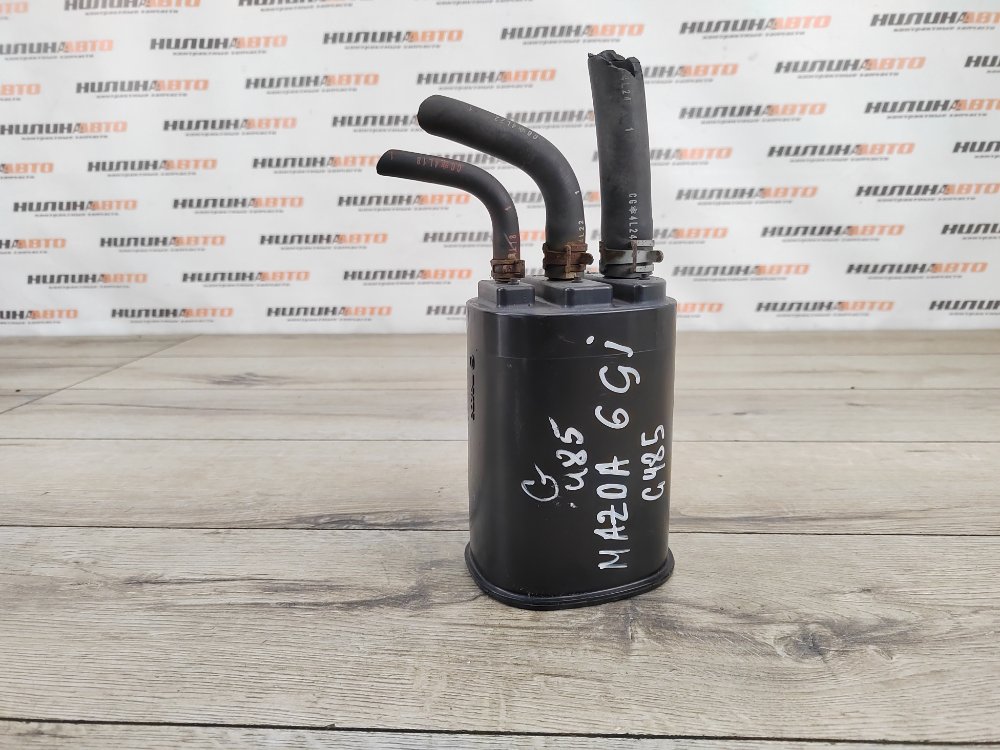 Адсорбер, 1200 рублей, Москва