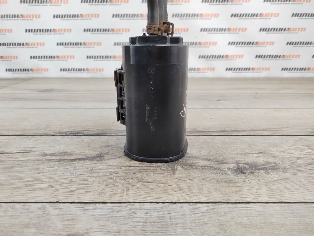 Адсорбер, 1200 рублей, Москва