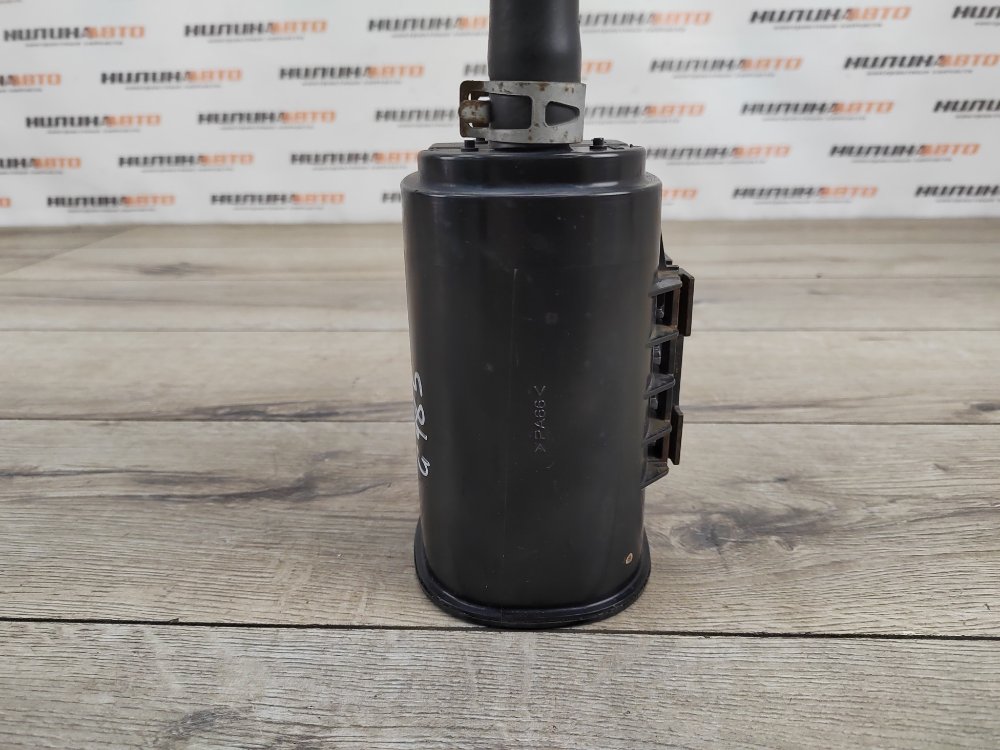 Адсорбер, 1200 рублей, Москва