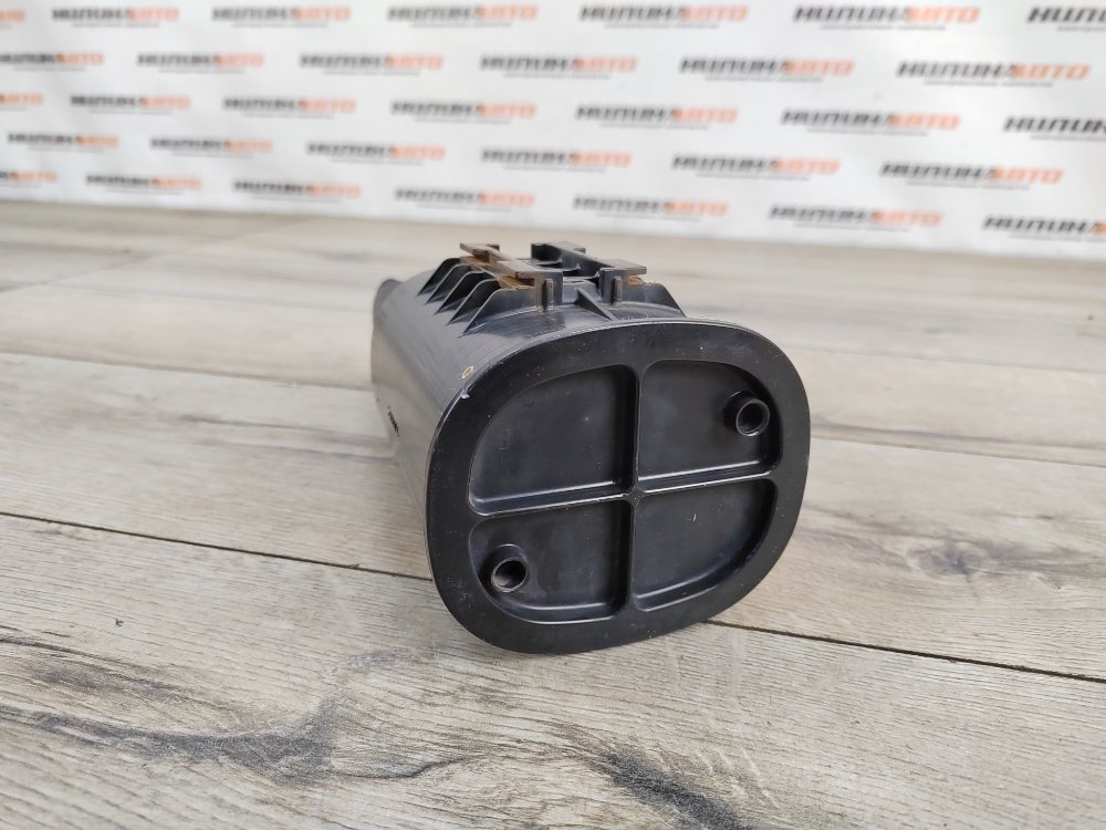 Адсорбер, 1200 рублей, Москва