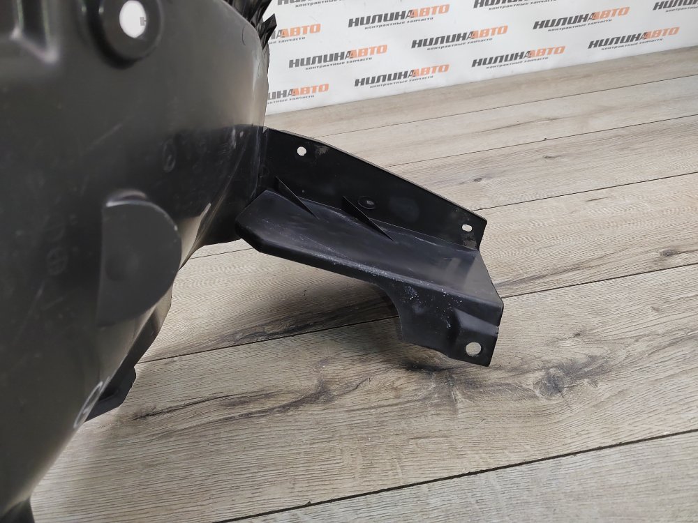 Подкрылок, 1600 рублей, Москва