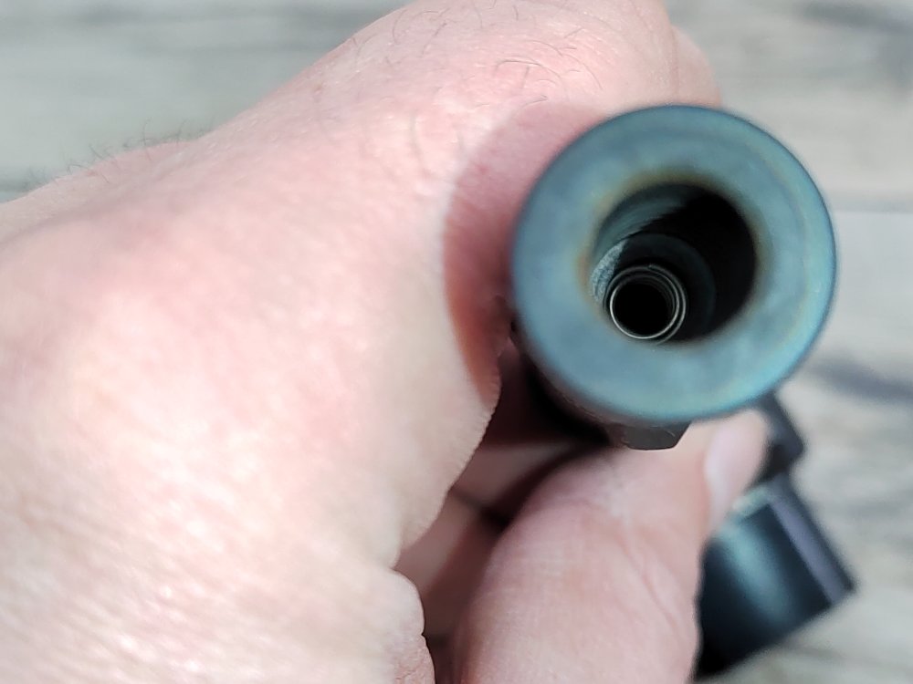 Катушка зажигания, 2000 рублей, Москва