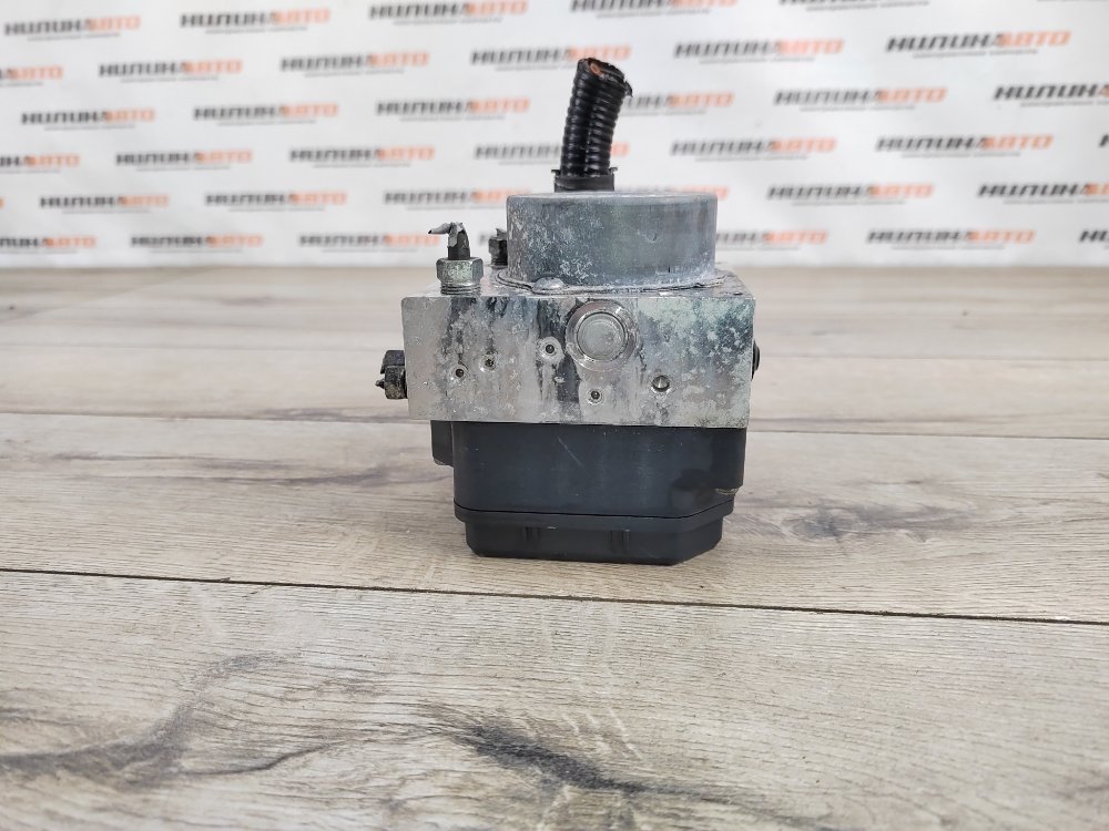 Блок ABS АБС, 15000 рублей, Москва