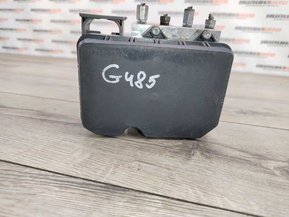 Блок ABS АБС, 15000 рублей, Москва