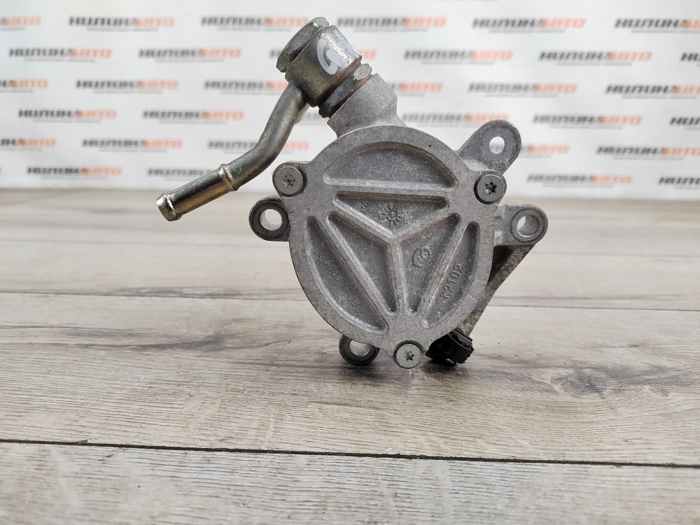 Вакуумный насос, 1500 рублей, Москва