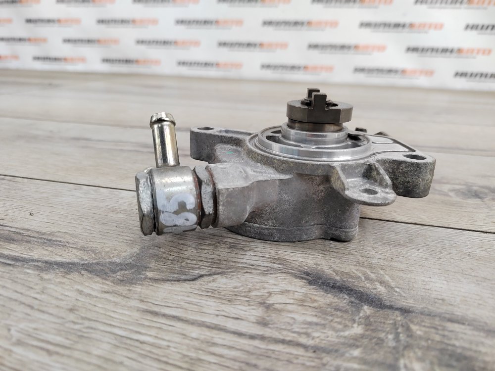 Вакуумный насос, 1500 рублей, Москва