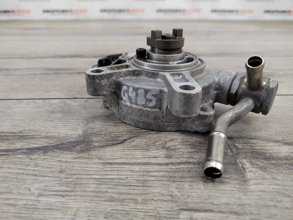 Вакуумный насос, 1500 рублей, Москва