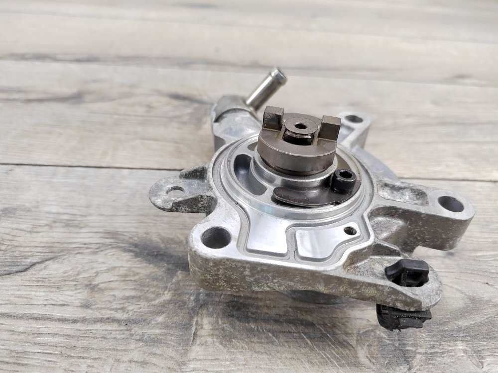 Вакуумный насос, 1500 рублей, Москва