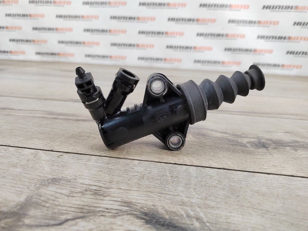 Цилиндр сцепления рабочий, 2800 рублей, Москва