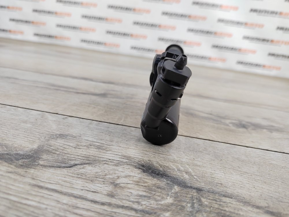 Цилиндр сцепления рабочий, 2800 рублей, Москва