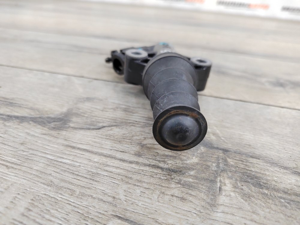 Цилиндр сцепления рабочий, 2800 рублей, Москва