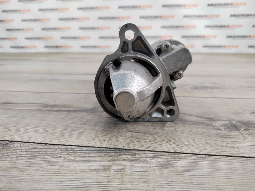 Стартер, 2500 рублей, Москва