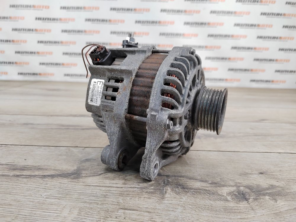 Генератор, 7500 рублей, Москва