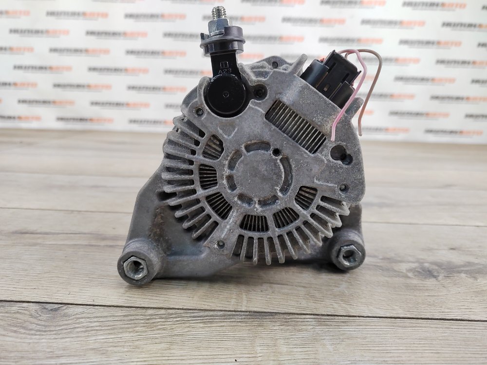 Генератор, 7500 рублей, Москва