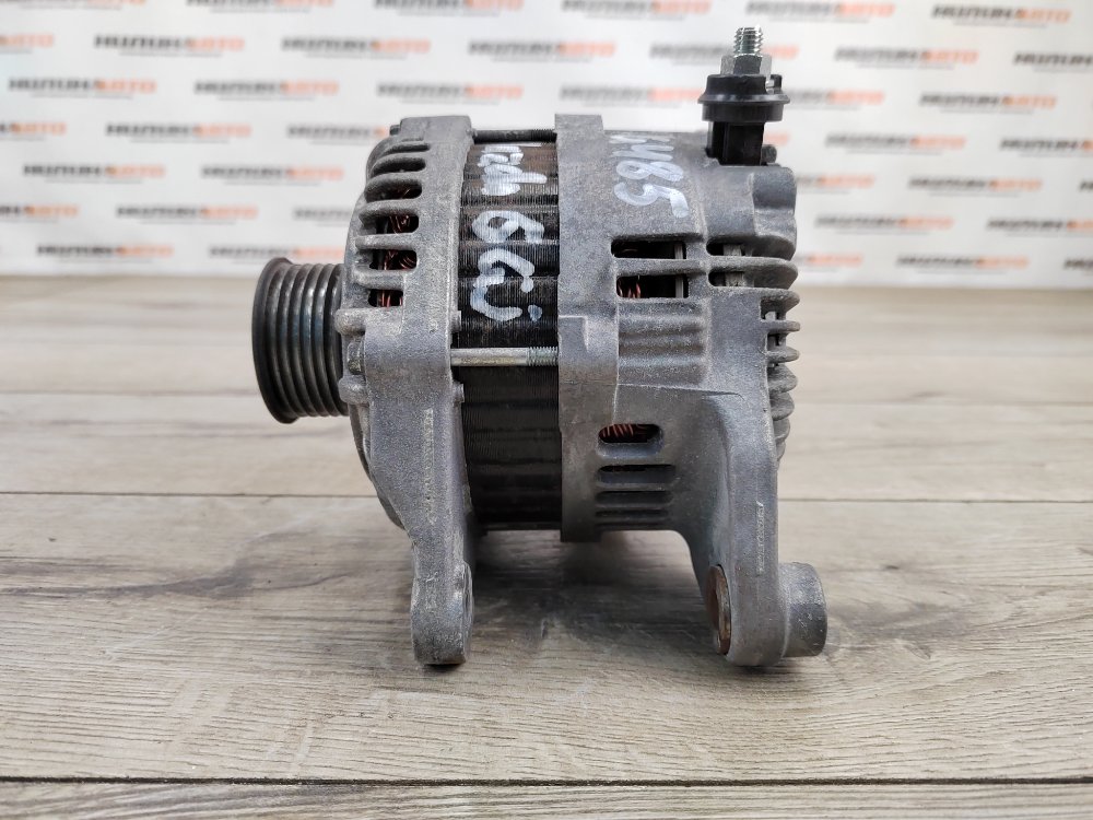 Генератор, 7500 рублей, Москва