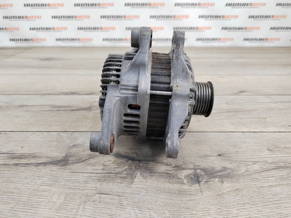 Генератор, 7500 рублей, Москва