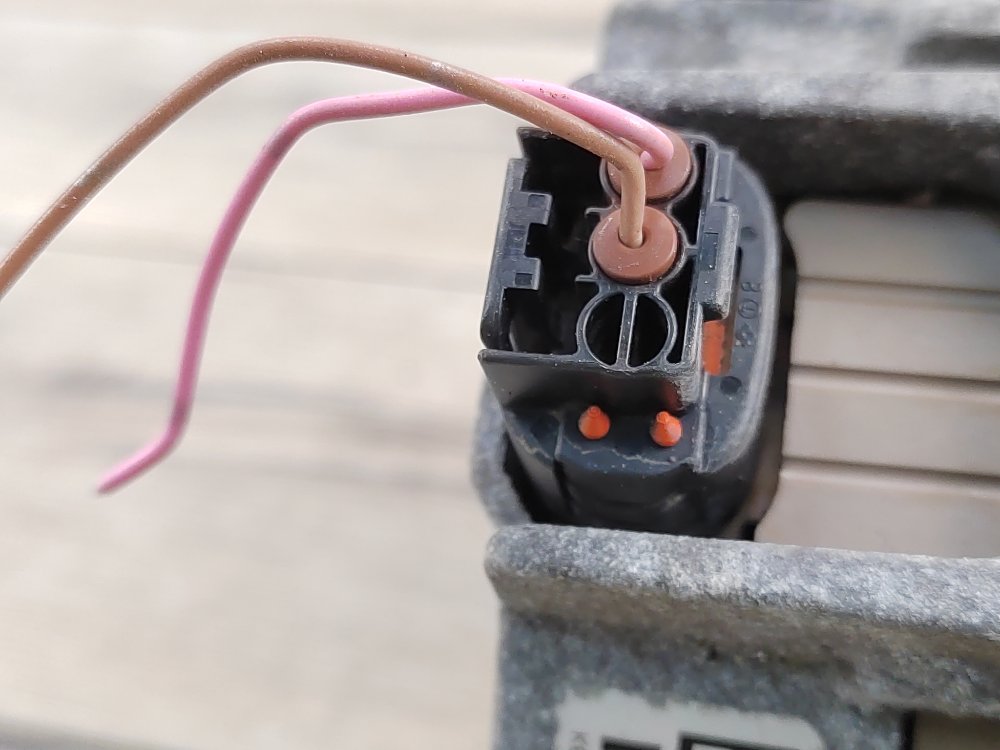 Генератор, 7500 рублей, Москва