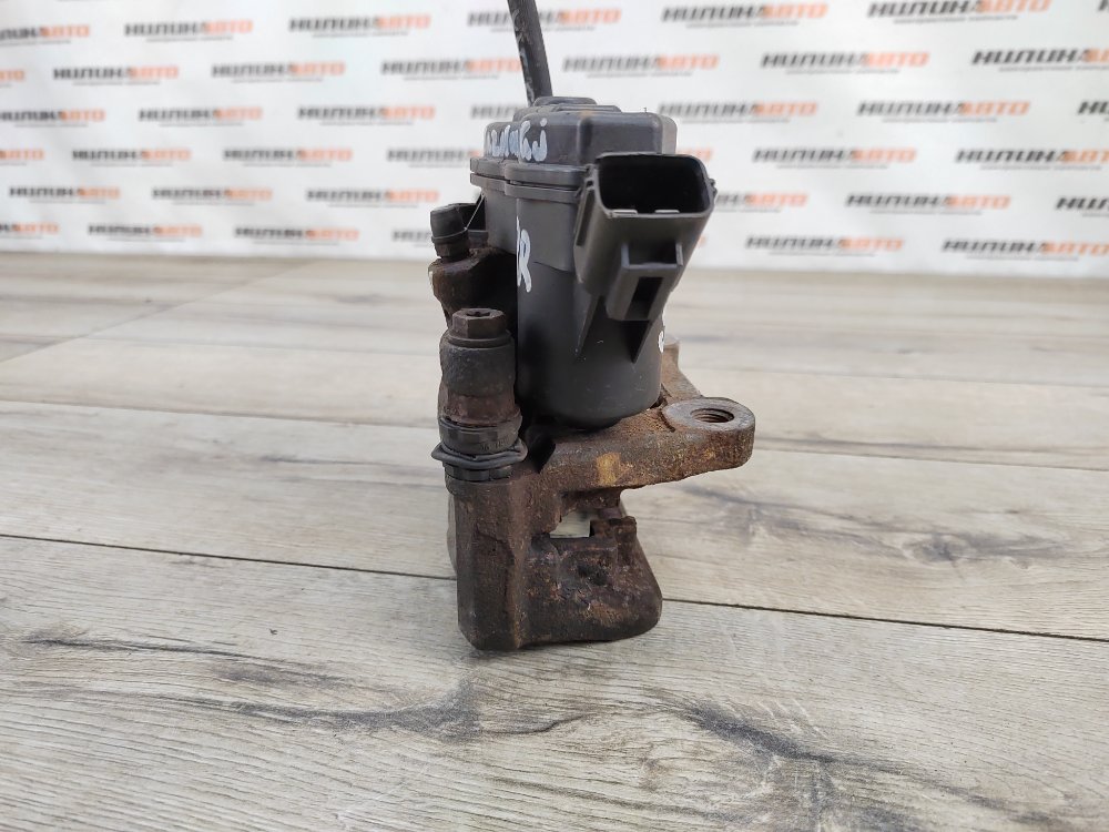 Суппорт тормозной, 7500 рублей, Москва