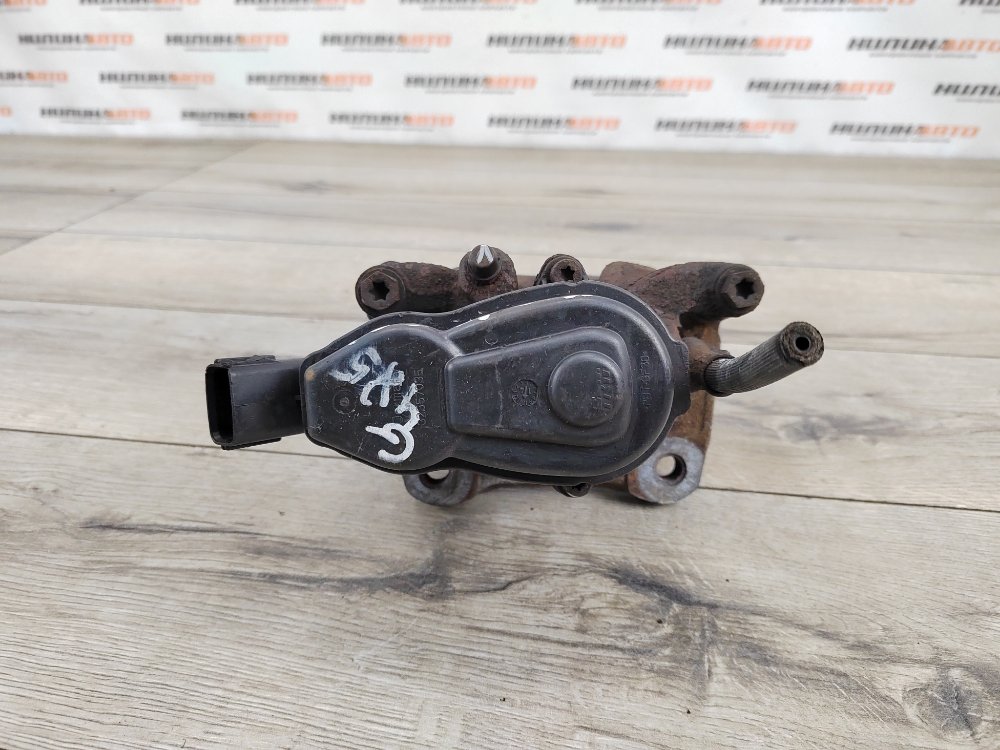 Суппорт тормозной, 7500 рублей, Москва