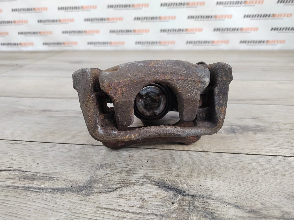 Суппорт тормозной, 7500 рублей, Москва