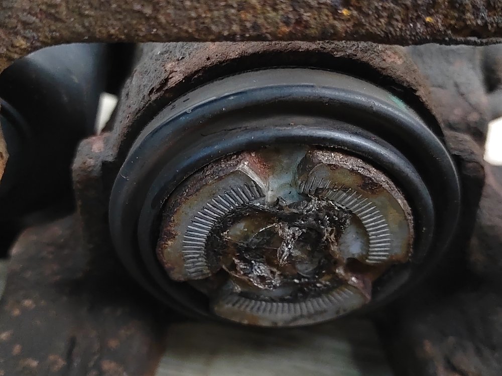 Суппорт тормозной, 7500 рублей, Москва