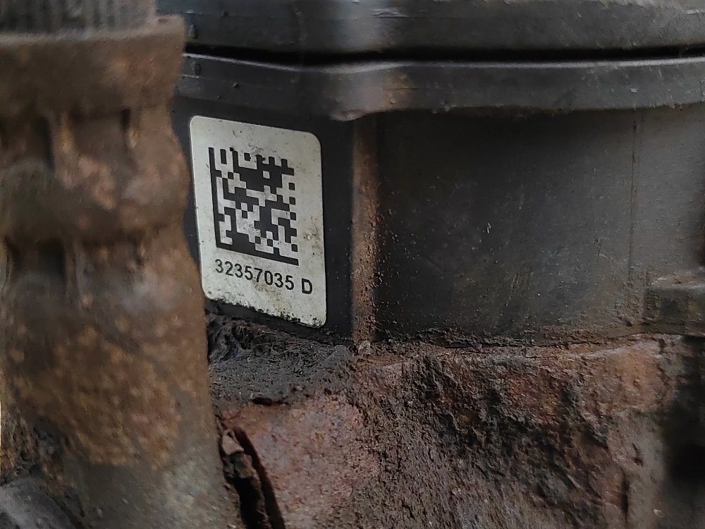 Суппорт тормозной, 7500 рублей, Москва