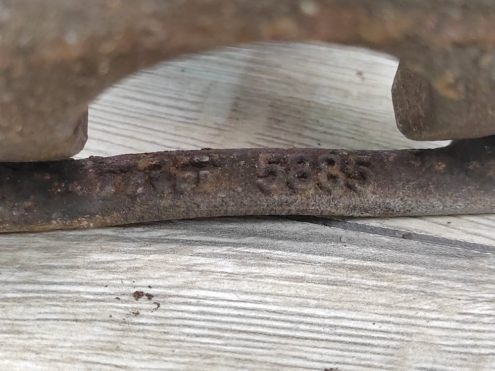 Суппорт тормозной, 7500 рублей, Москва