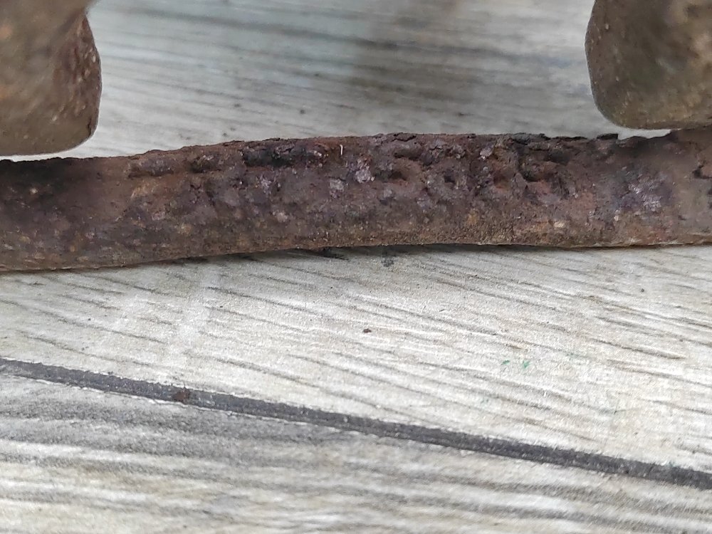 Суппорт тормозной, 9000 рублей, Москва