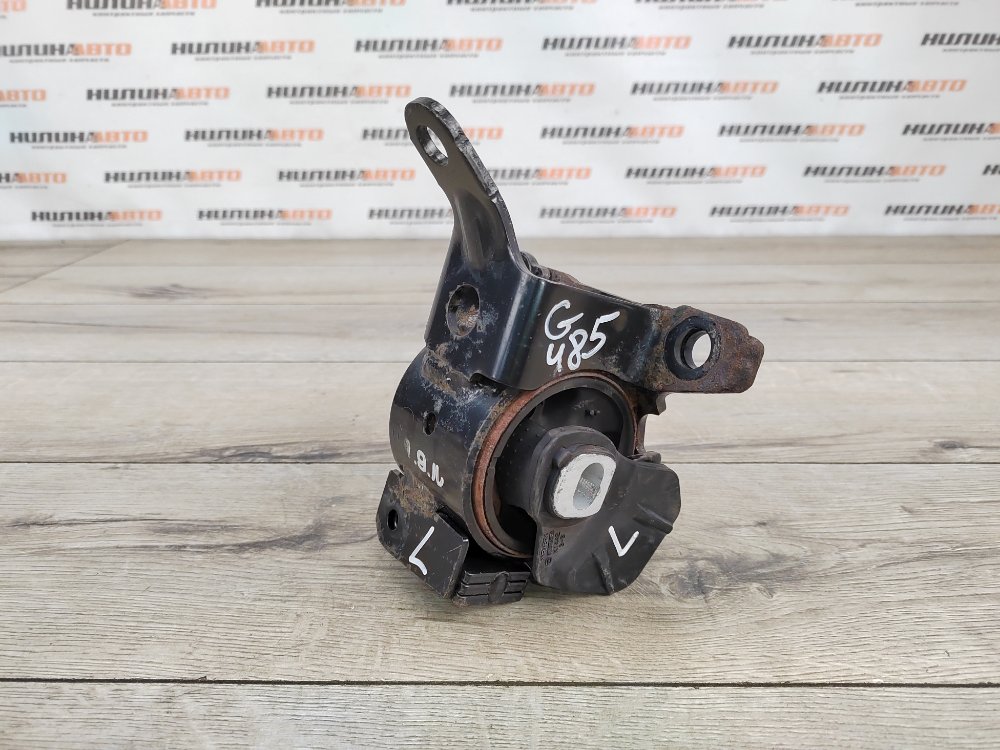 Подушка КПП, 2500 рублей, Москва