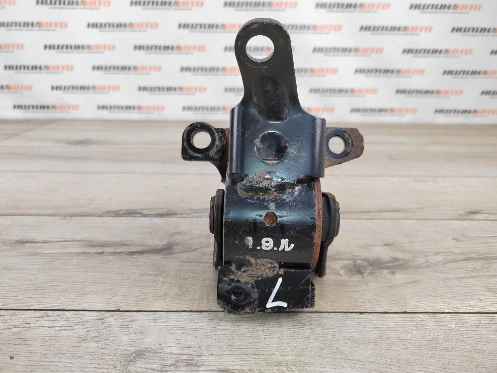 Подушка КПП, 2500 рублей, Москва