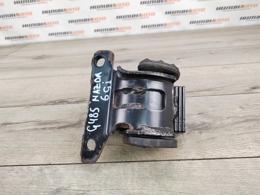 Подушка КПП, 2500 рублей, Москва