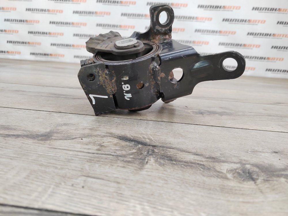 Подушка КПП, 2500 рублей, Москва